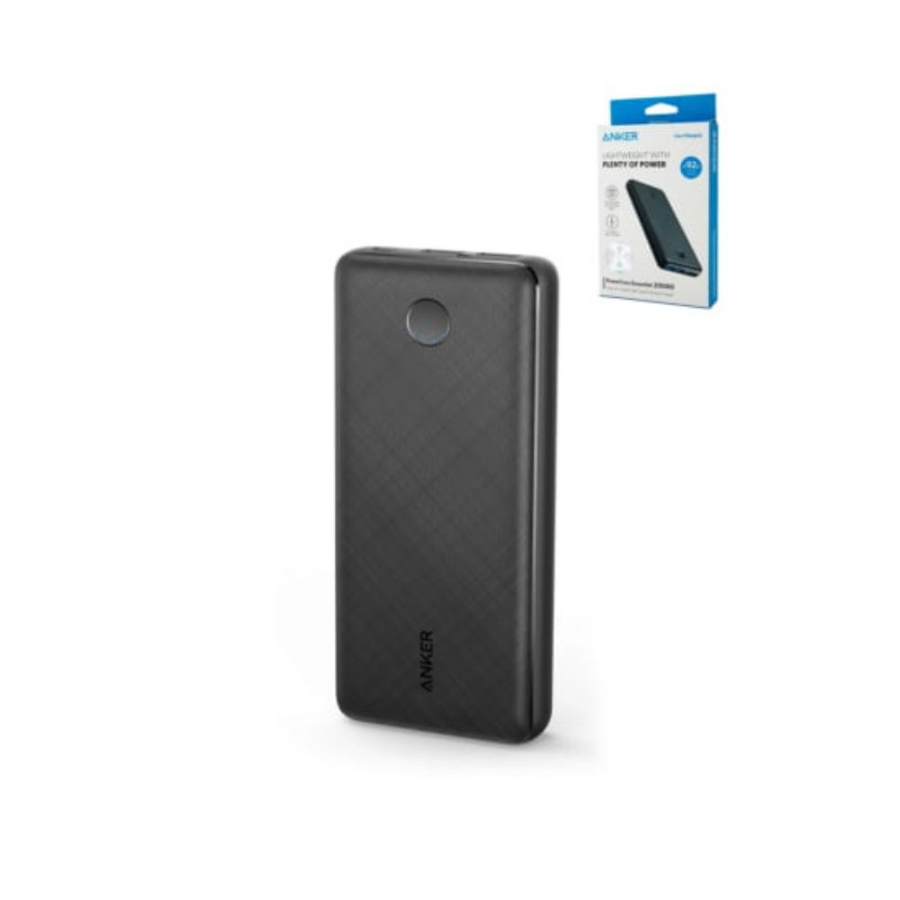 anker-powercore-select-power-bank-20000mah-18w-black