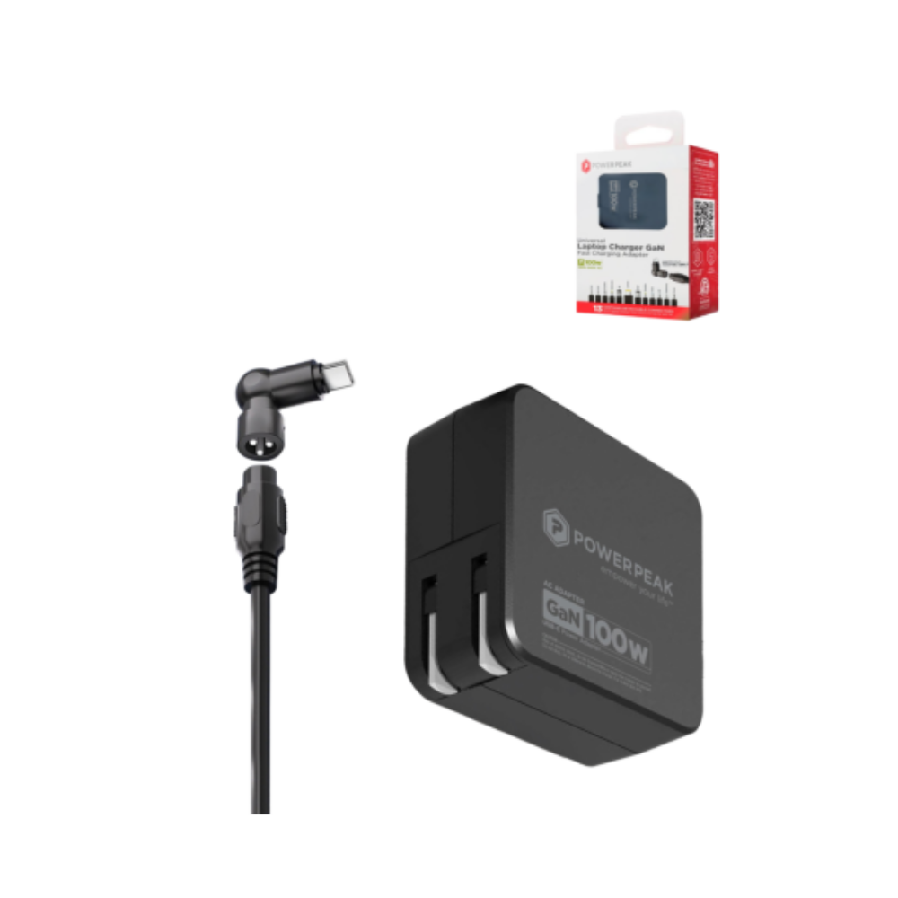 powerpeak-universal-laptop-charger-w-16-connectors-100w