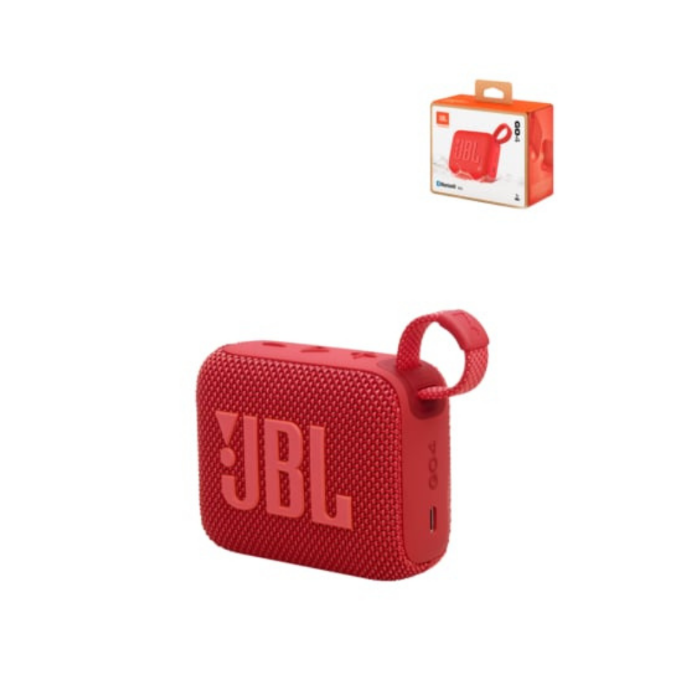 jbl-go-4-portable-bluetooth-speaker-red