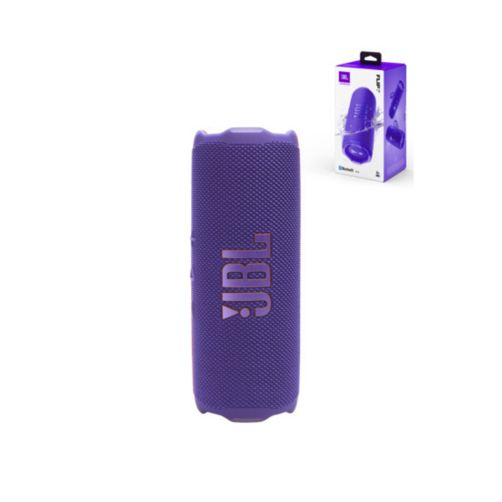 jbl-flip-7-portable-waterproof-bluetooth-speaker-purple