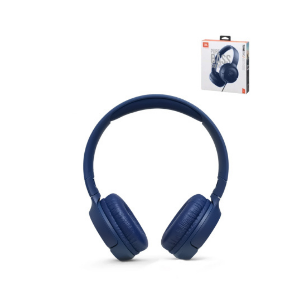 jbl-tune-500-over-ear-wired-headphones-blue