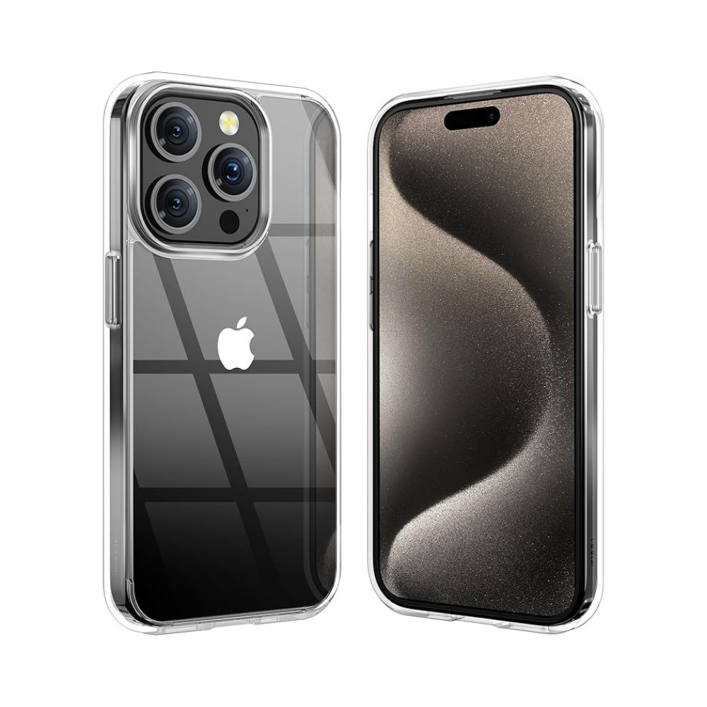 mybat-pro-clear-case-15-pro-max