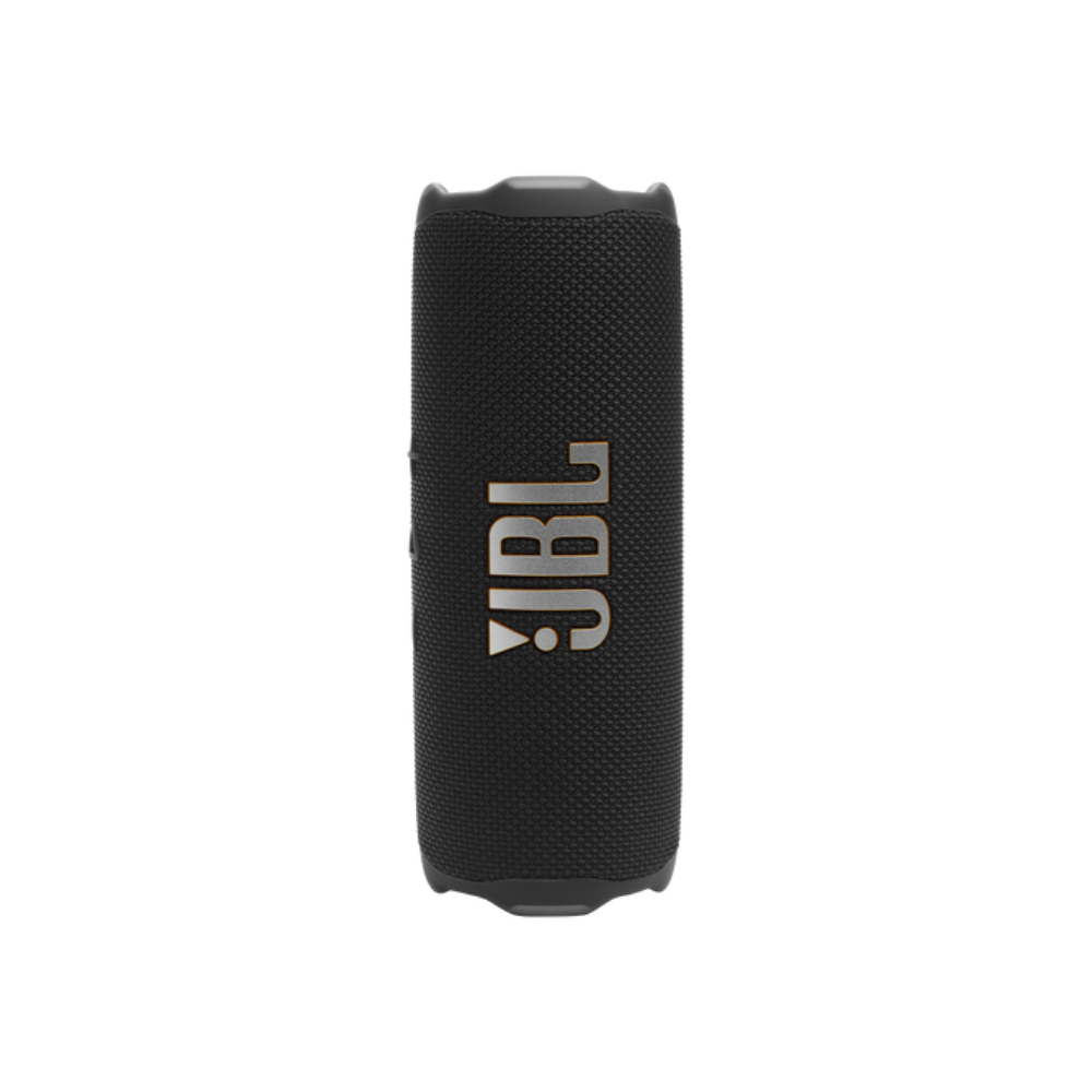 jbl-flip-7-portable-waterproof-bluetooth-speaker-black