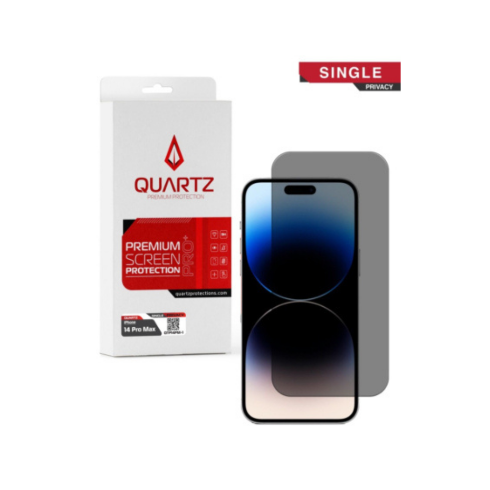 screen-protcector-for-14-pro-max