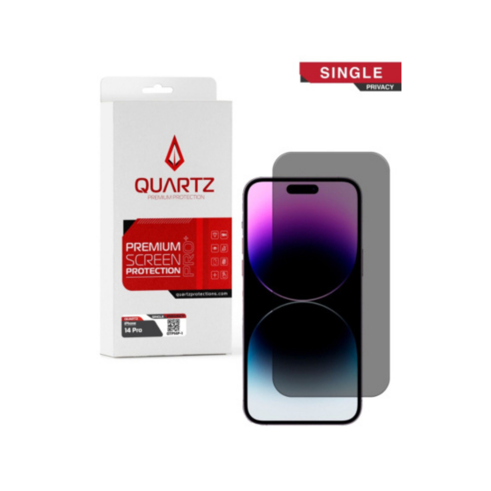 screen-protector-for-14-pro