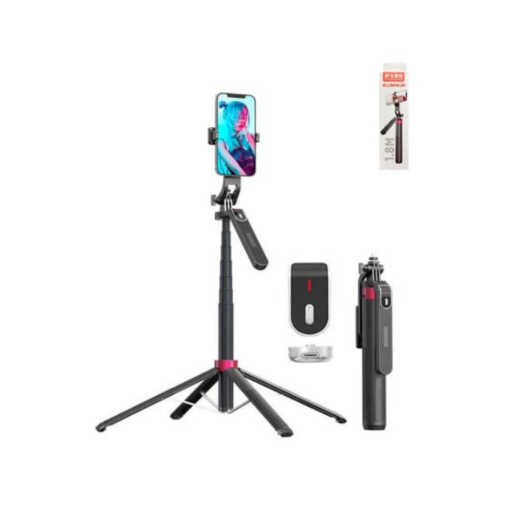 retractable-tripod-w-remote-control