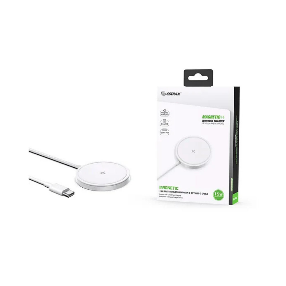 soulk-magnetic-wireless-charger-15w-white