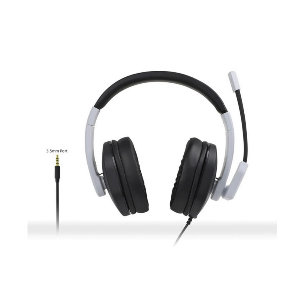 dobe-gaming-wired-headphones-for-playstation-5-xbox-one-switch-pc