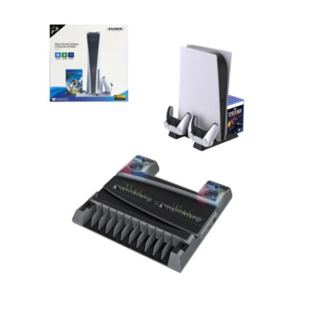 dobe-multifunctional-cooling-stand-for-ps5