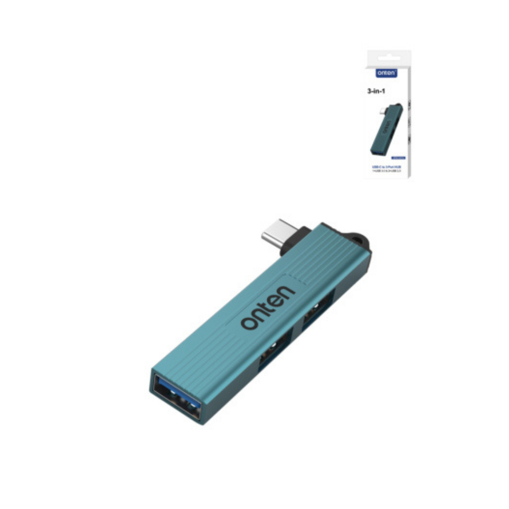 onten-3in1-usb-expander-2x-usb-2-0-1x-usb-3-0-2