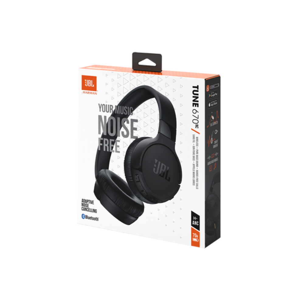 jbl-tune-670nc-noise-cancelling-on-ear-wireless-headphones-black