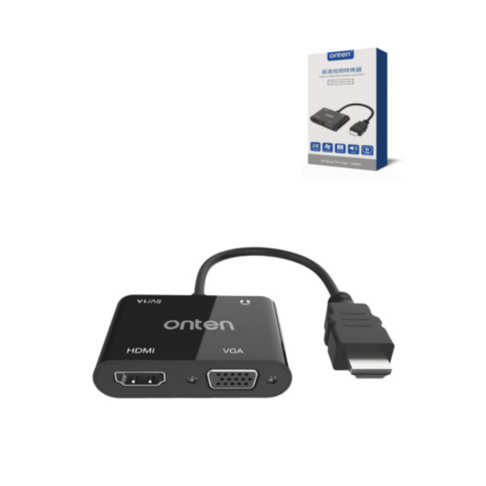 onten-3in1-hdmi-expander-hdmi-vga-usb-3-0-audio