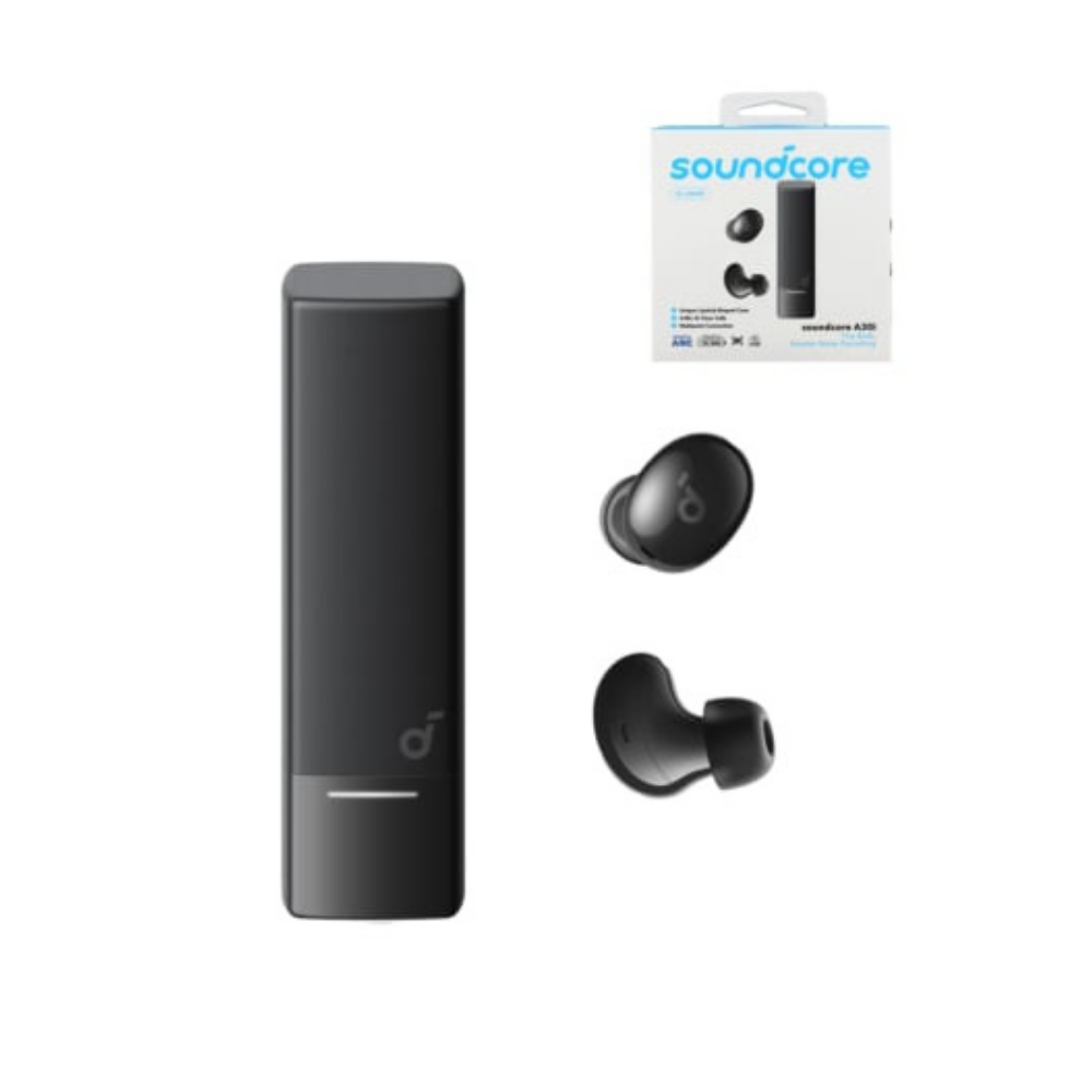 anker-soundcore-a30i-true-wireless-bluetooth-earbuds-black