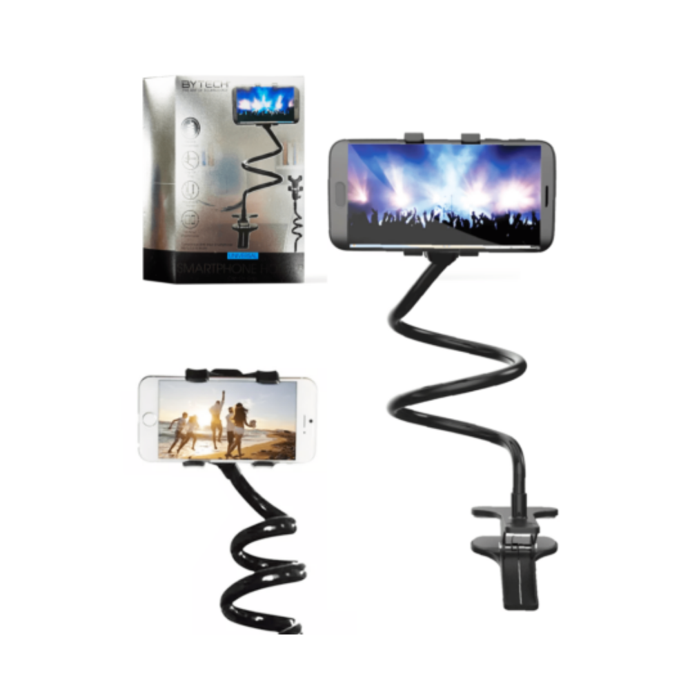 bytech-universal-flex-smartphone-holder