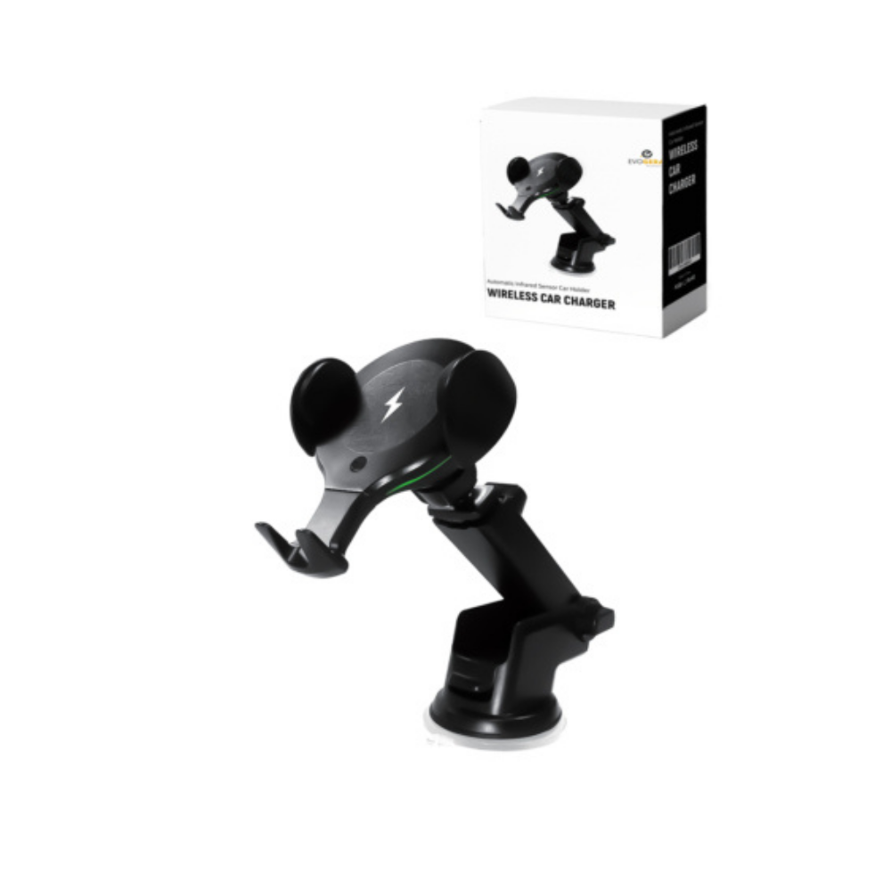 evogera-wireless-car-charger-w-automatic-induction-car-holder-10w