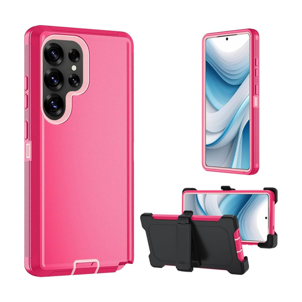 galaxy-s25-ultra-all-round-protective-case-pink