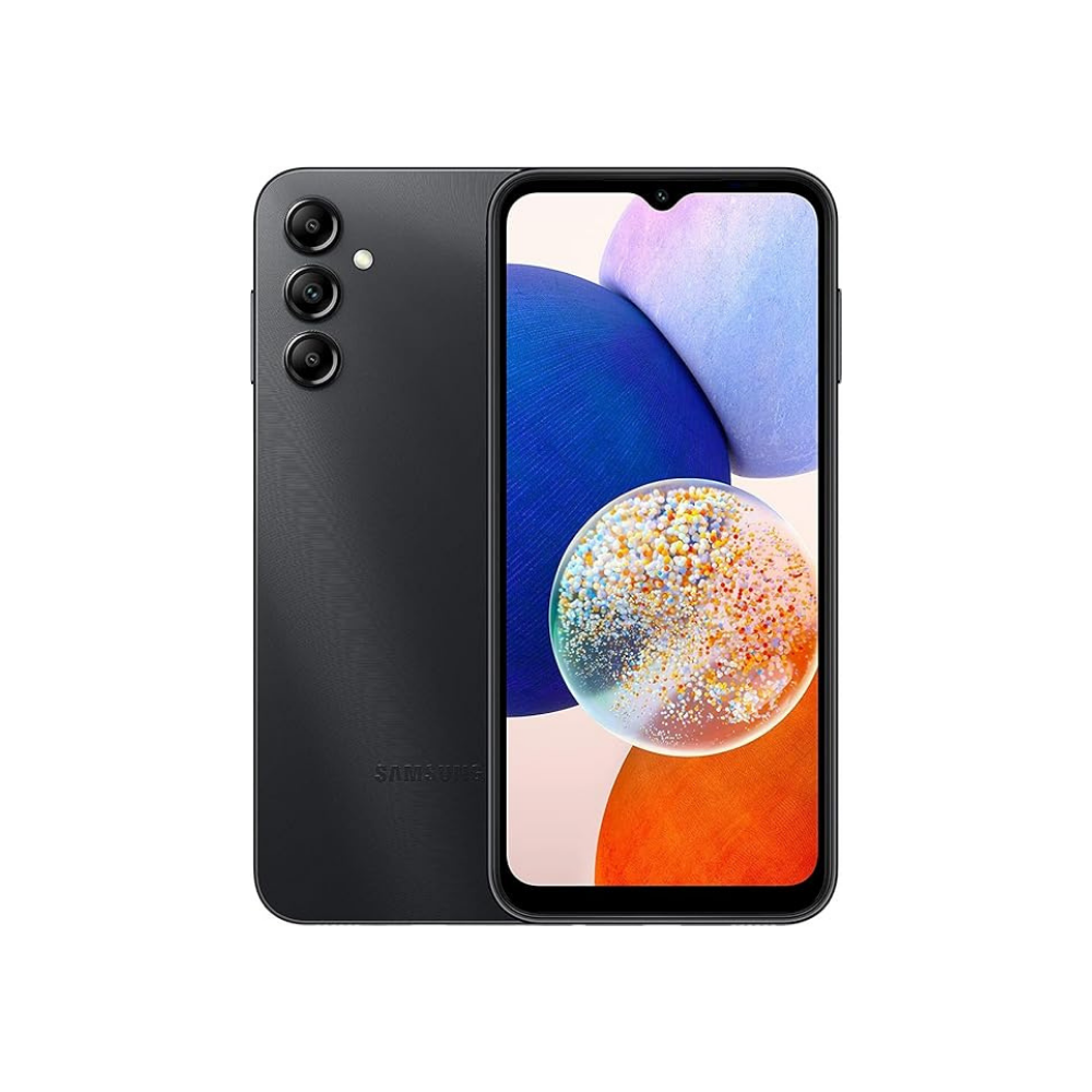 samsung-galaxy-a14-5g