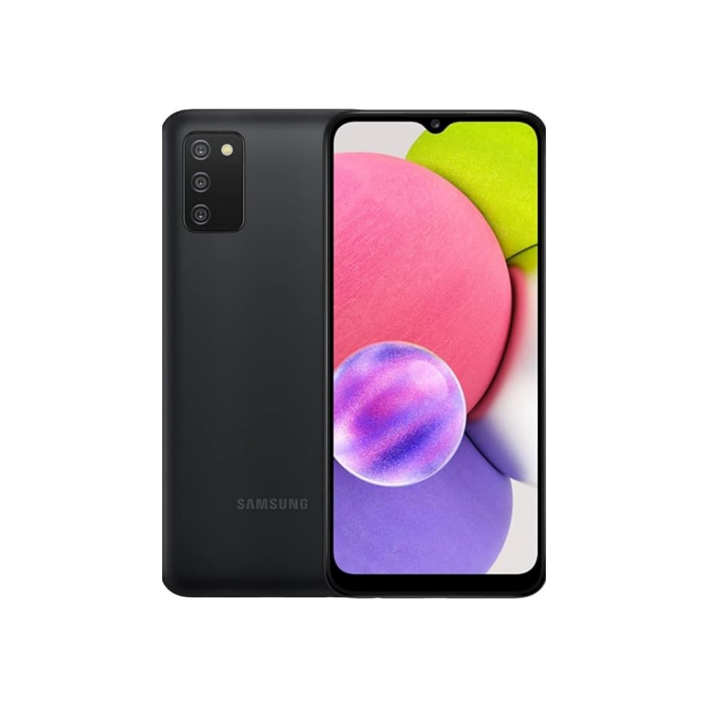 samsung-a03s