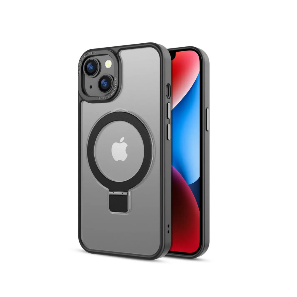 mybat-pro-shade-magsafe-case-for-apple-iphone-14-smoke-closeout