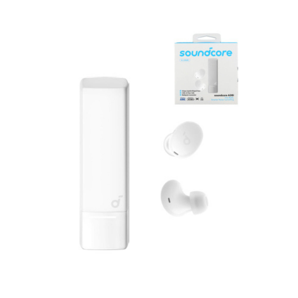 anker-soundcore-a30i-true-wireless-bluetooth-earbuds-white