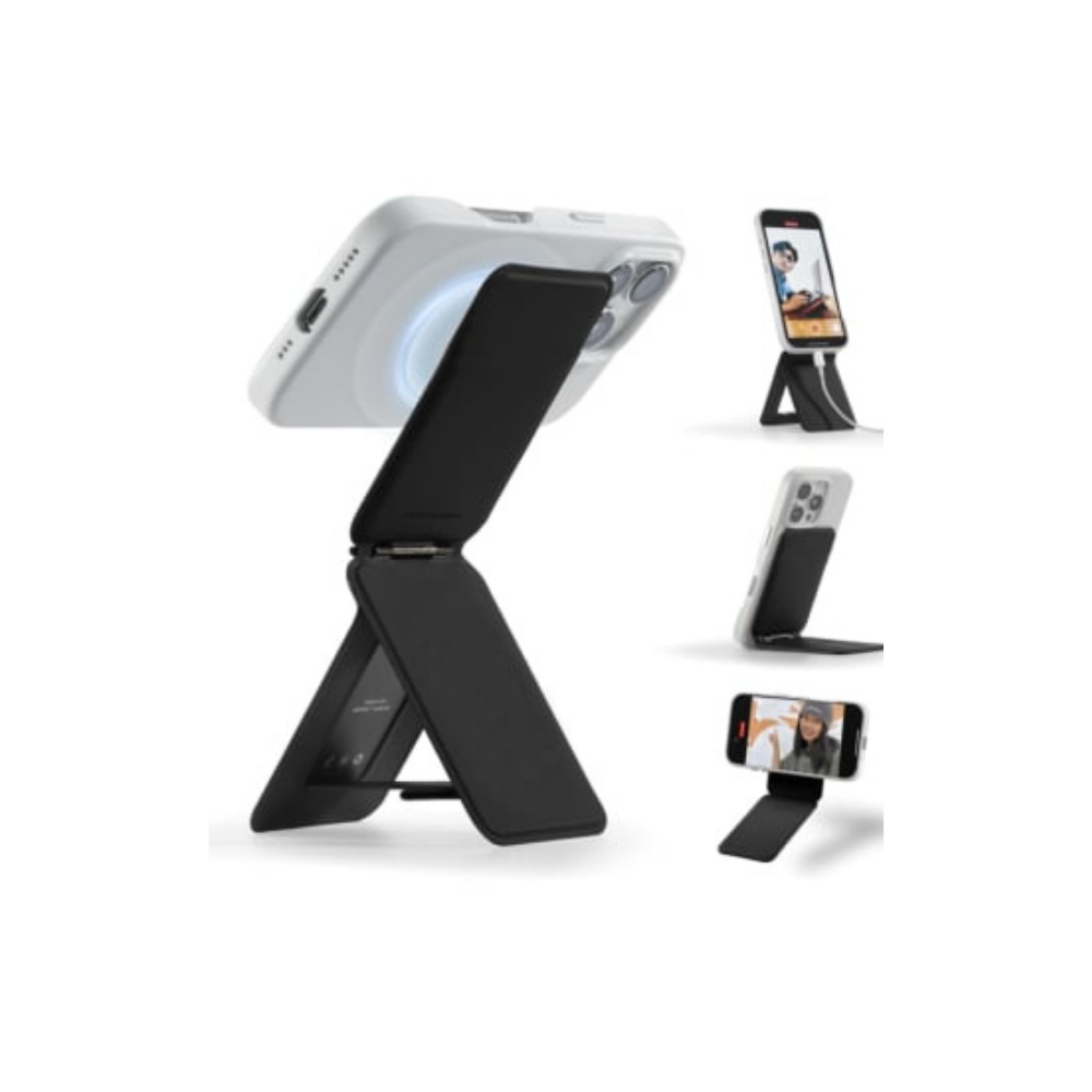 magsafe-tripod-stand-with-card-holder-slot-black