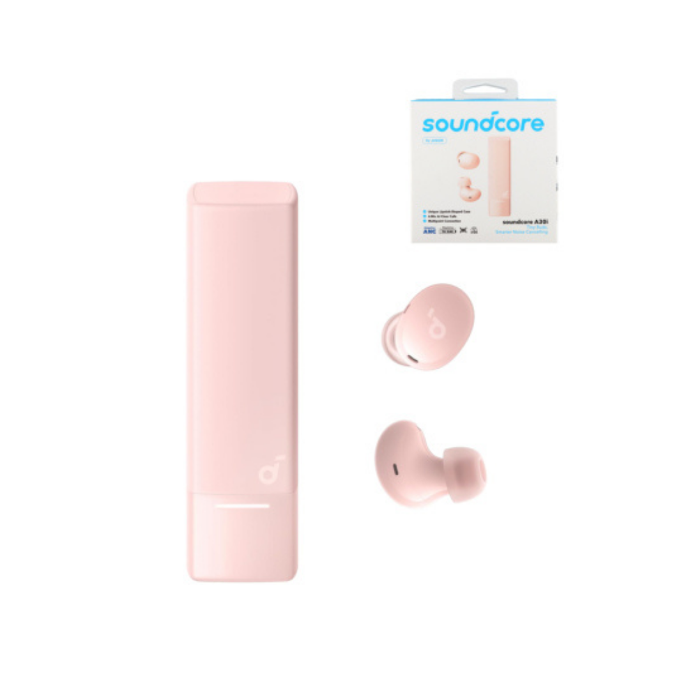 anker-soundcore-a30i-true-wireless-bluetooth-earbuds-pink
