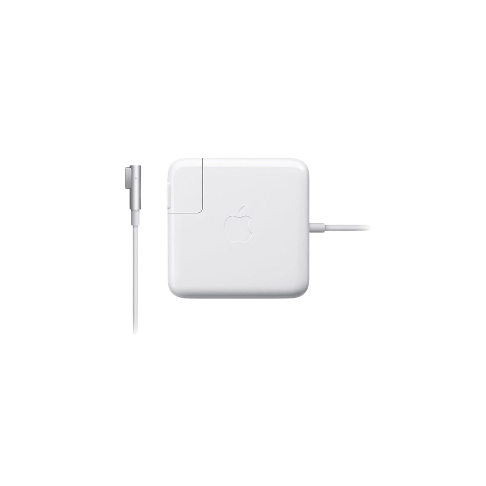 macbook-power-adapter-l-connector-ms-1-macbook-60w-6ft