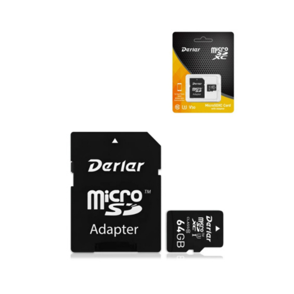 derlar-dl-230-microsd-card-w-adapter-128gb-v30-c10