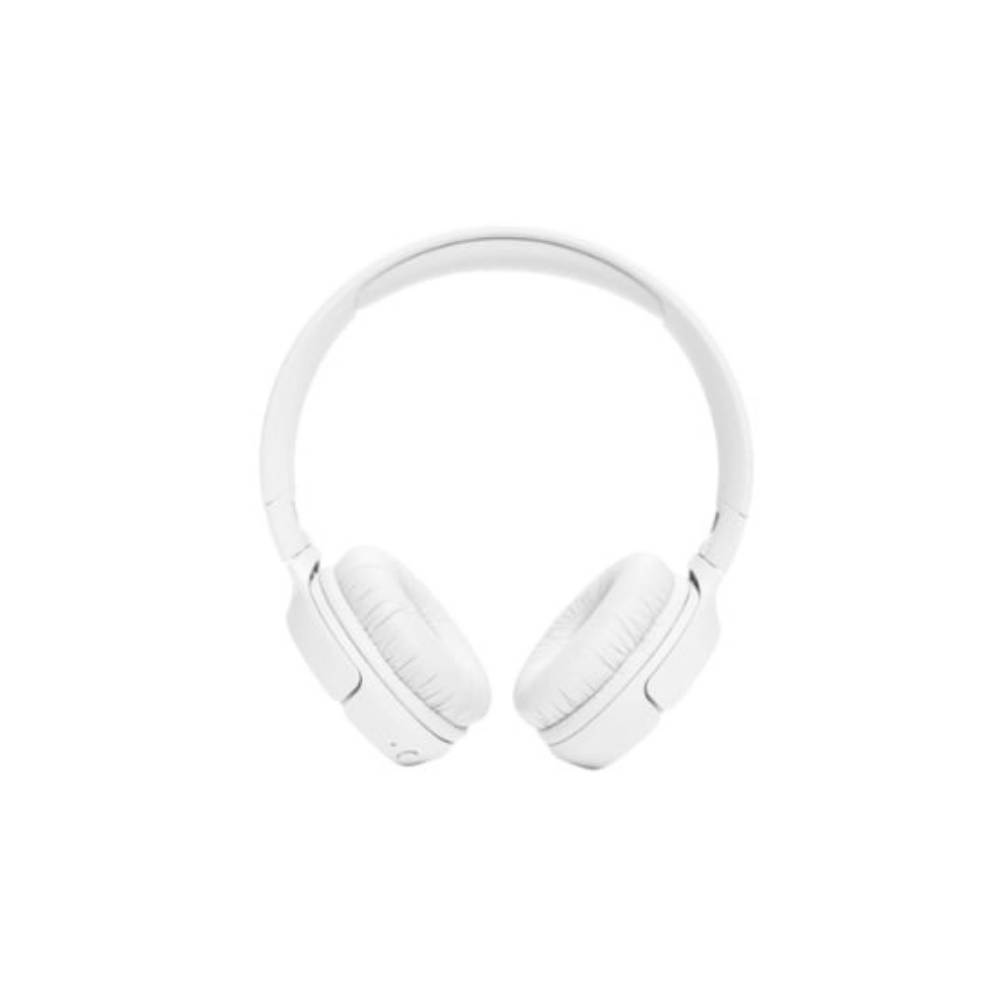 jbl-tune-520bt-on-ear-wireless-headphones-white