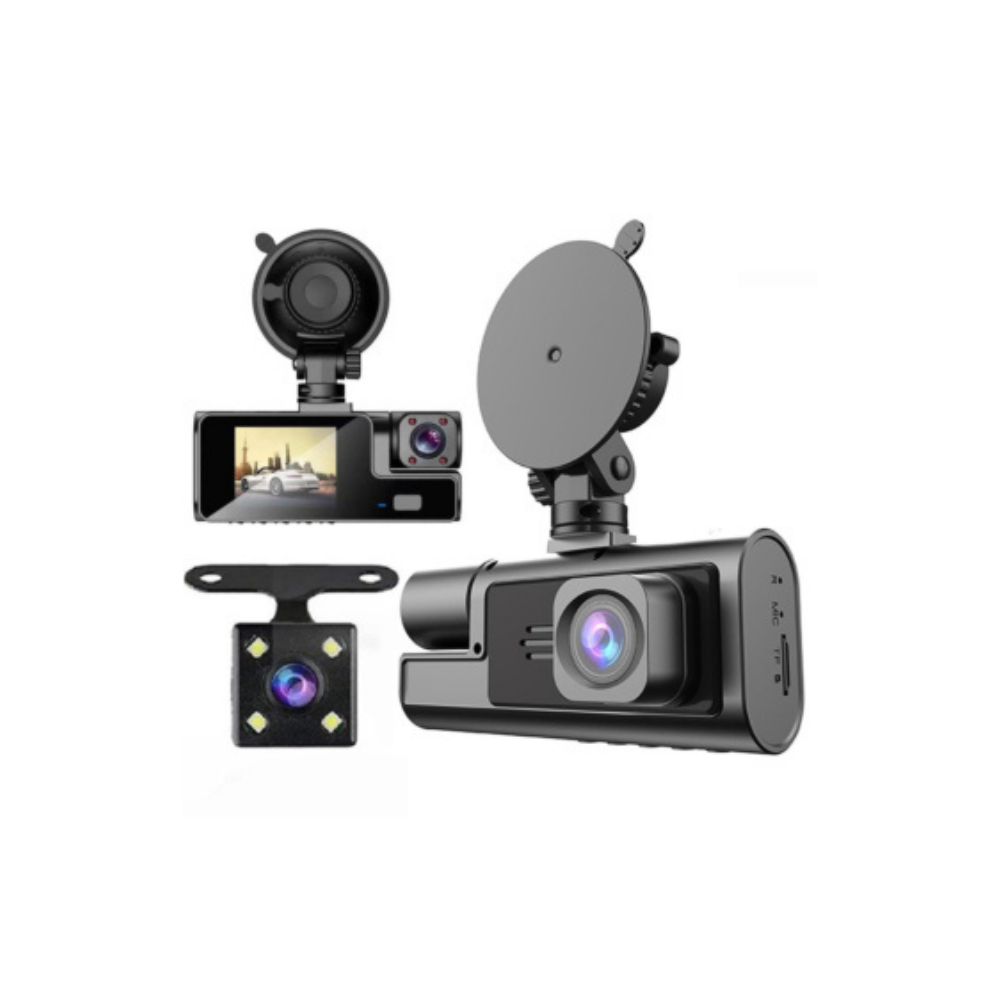 night-vision-full-hd-dash-cam-with-1800-mah-battery-1280720p-30fps-front-in-cabin-tail-camera