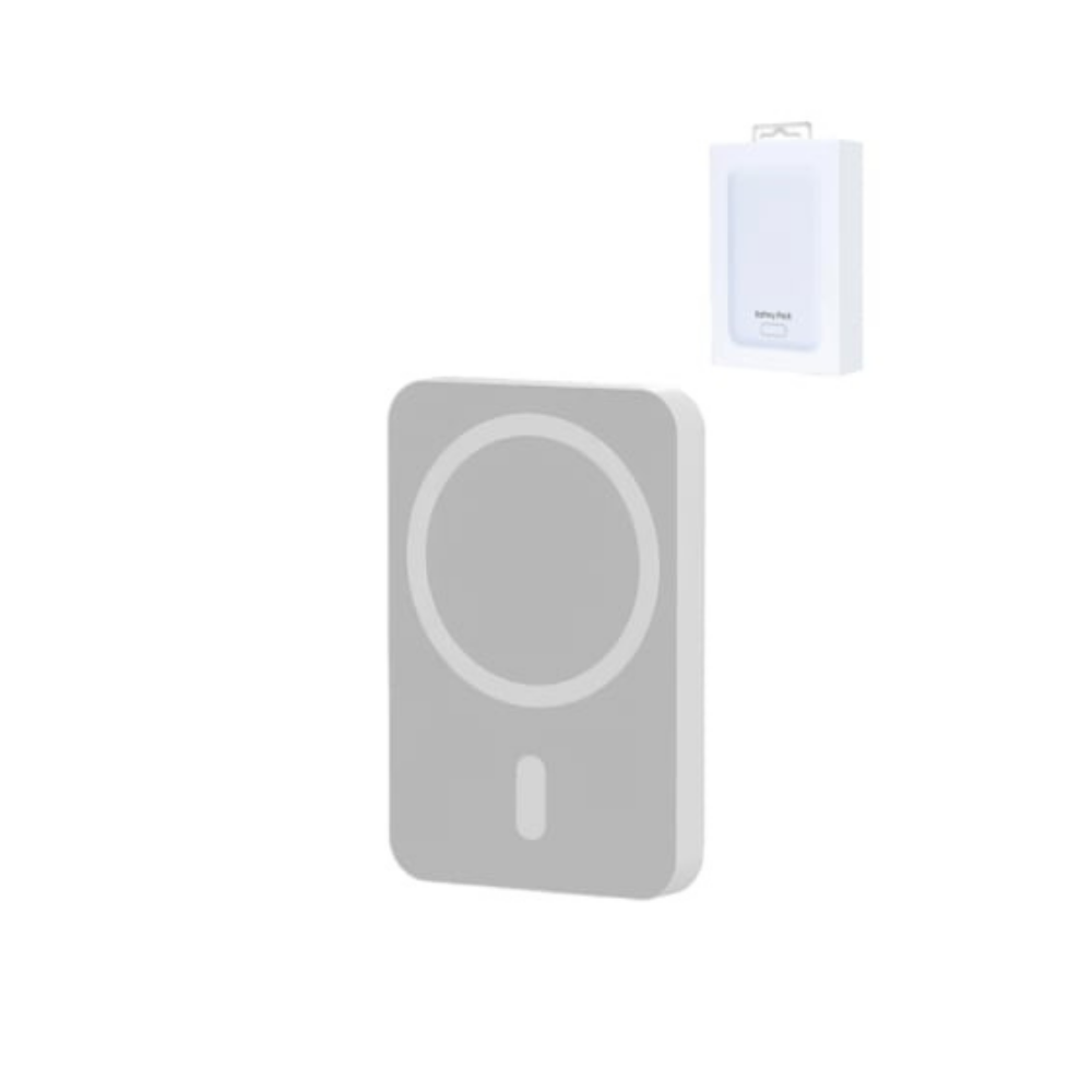 wireless-charging-ms-powerbank-white-5000mah-5w