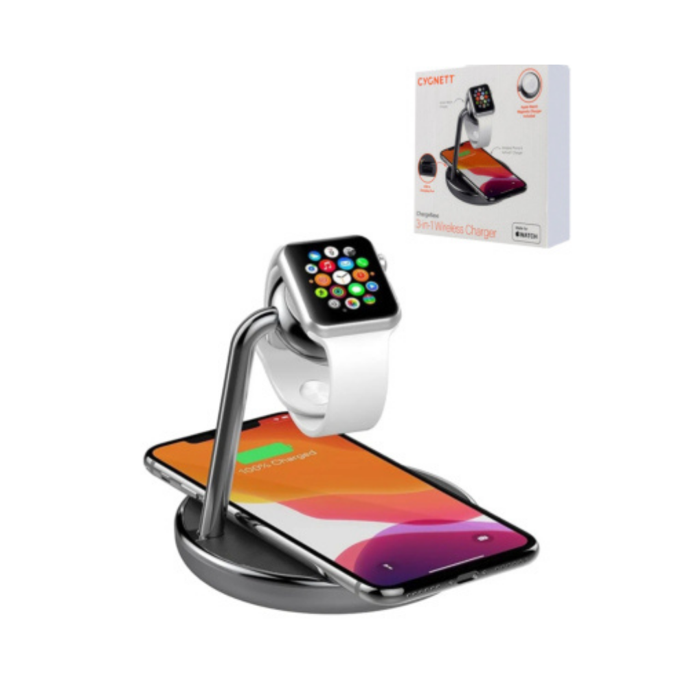 cygnett-cy3537acocp-chargebase-3in1-wireless-charging-stand-10w