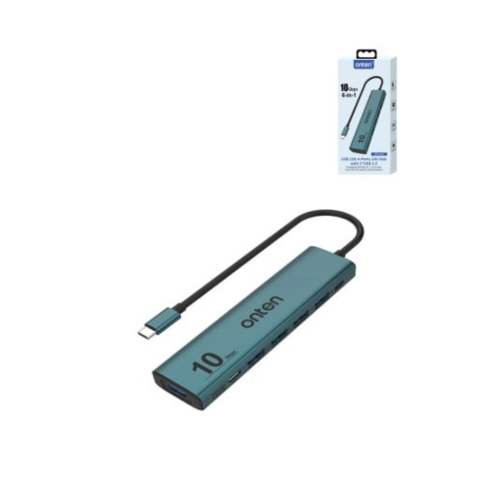 onten-6in1-usb-c-expander-2-x-usb3-2-usb-c-2-x-usb-2-0-usb-c2-0