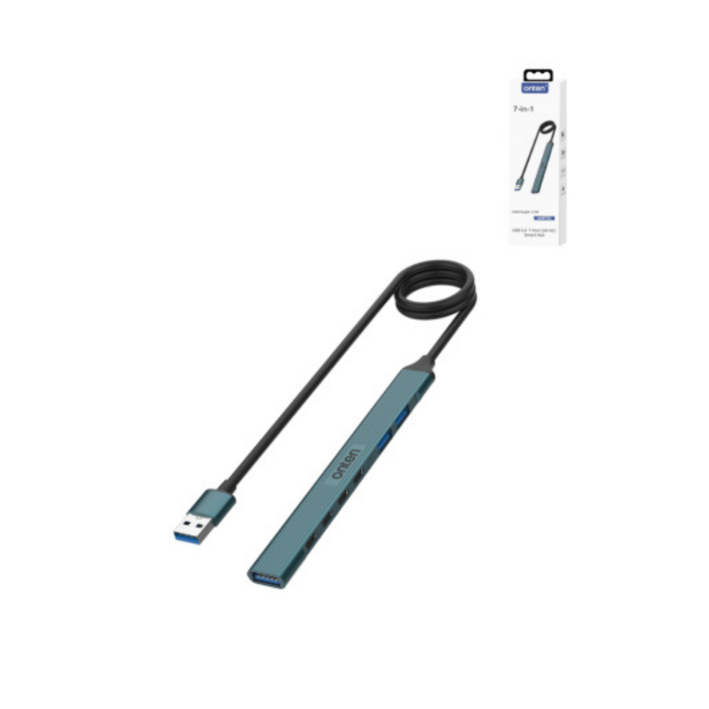 onten-7in1-usb-expander-usb-3-0-2x-usb-2-0-4x-usb-c