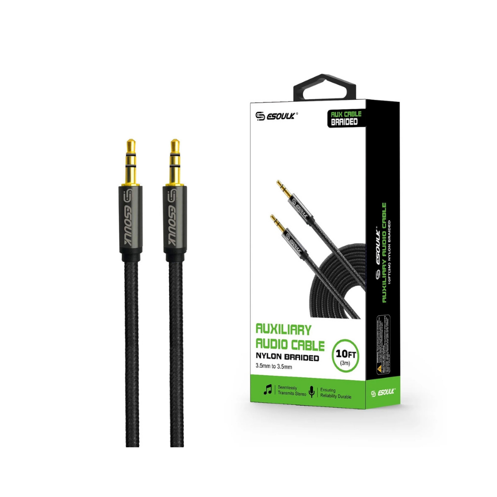 esoulk-3-5mm-aux-aux-cable-black-10ft