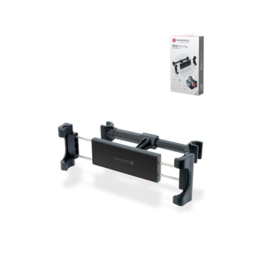 powerpeak-promount-car-headrest-for-tablets-5-25-to-12-inch