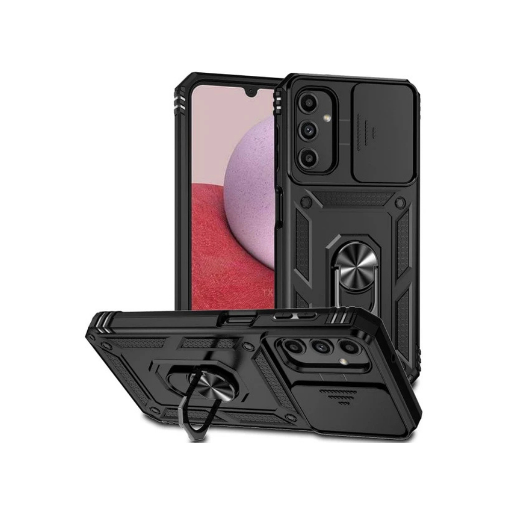 ring-stand-case-camera-lens-sliding-cover-black-for-galaxy-a14