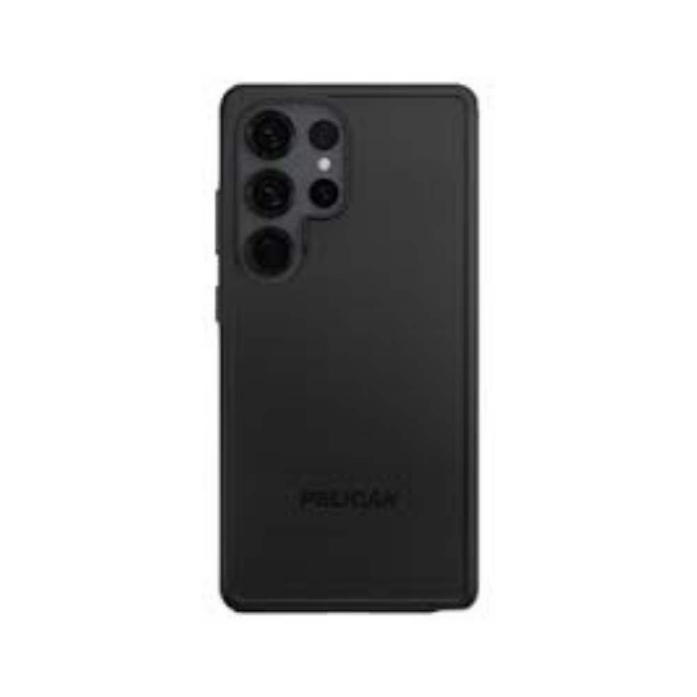 galaxy-s25-ultra-all-round-protective-case-black