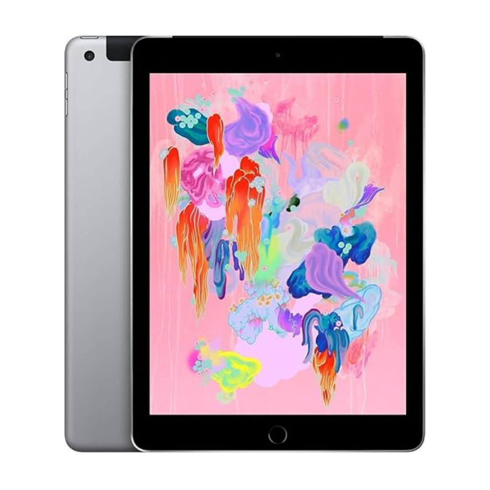 ipad-6-32-gb