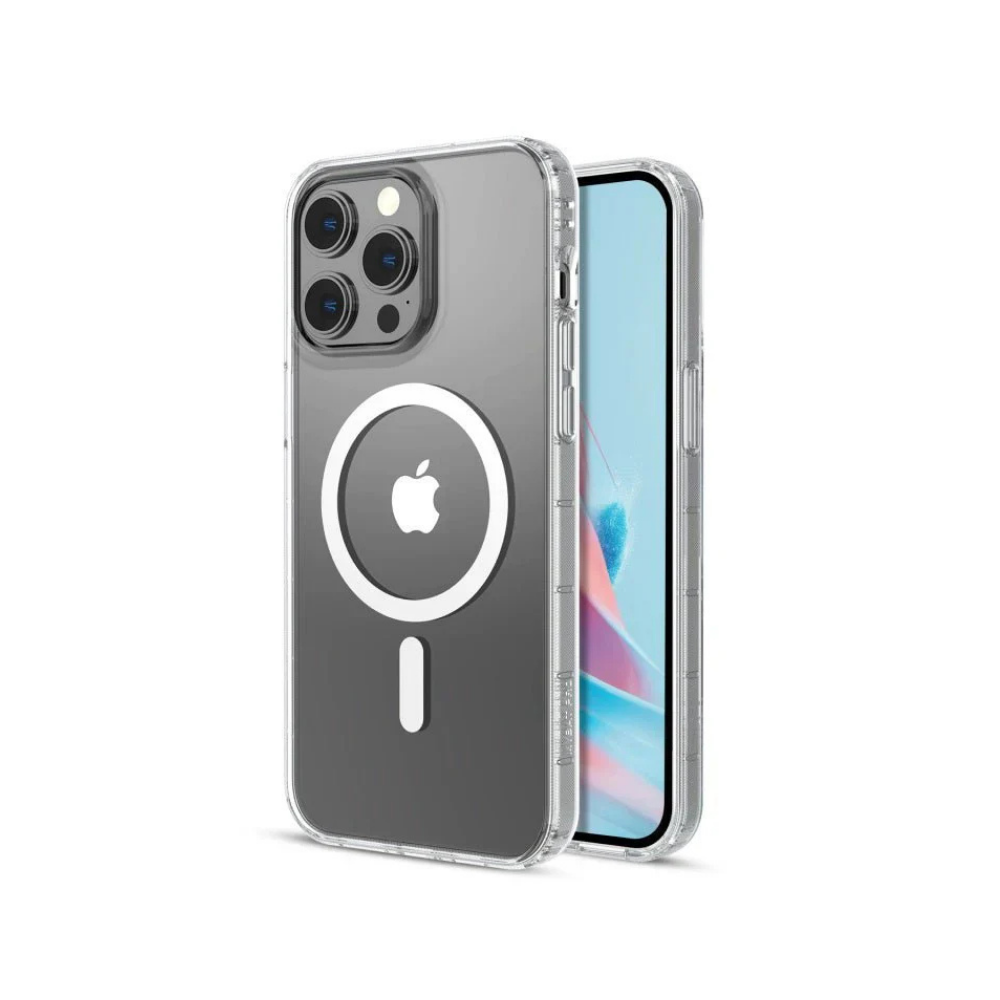 mybat-pro-mood-magsafe-case-for-apple-iphone-15-pro-clear