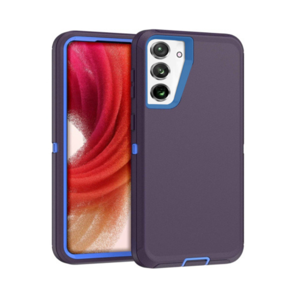 galaxy-s23-fe-heavy-duty-case-navy-blue