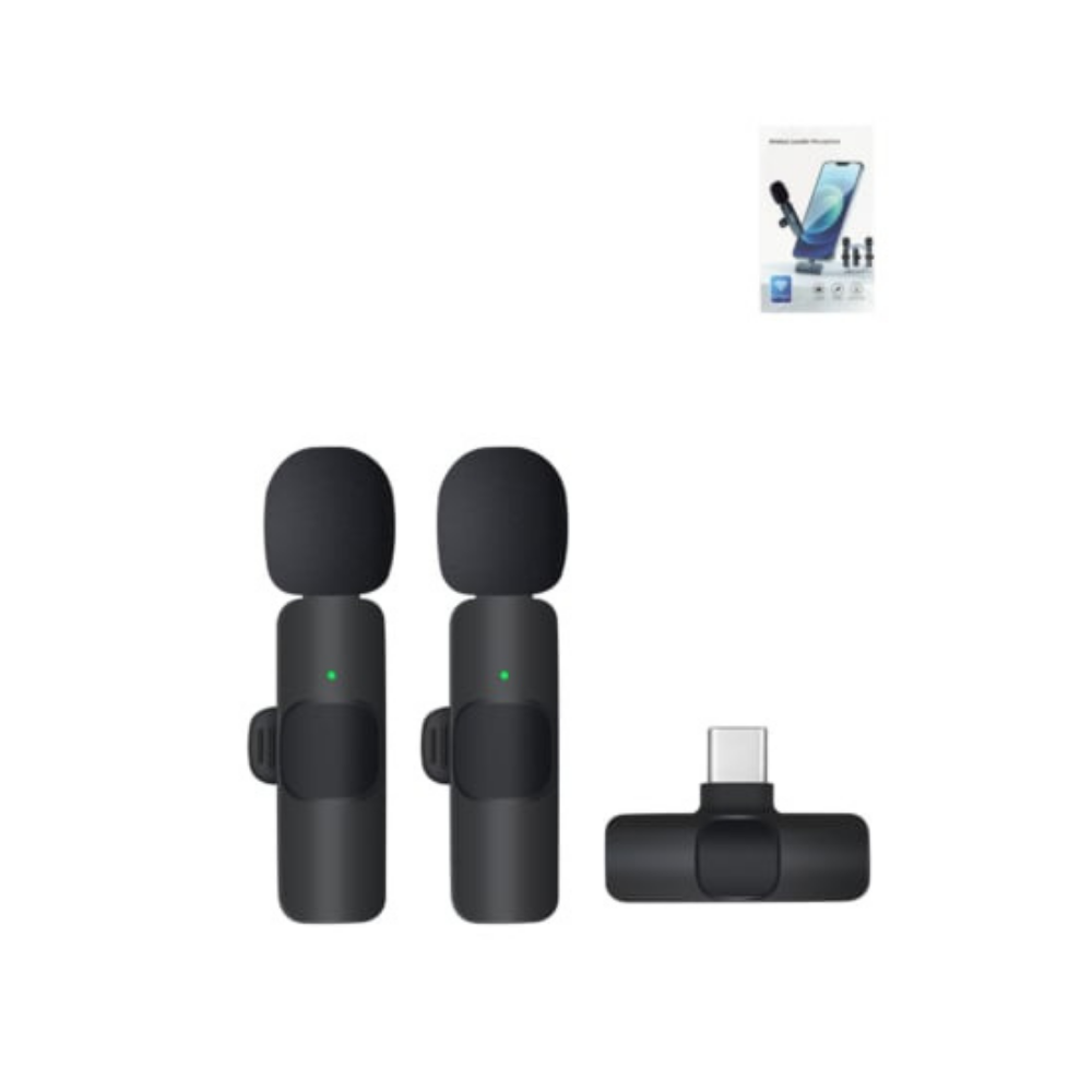 lavelier-microphone-with-built-in-battery-receiver-for-vlogging-usb-c