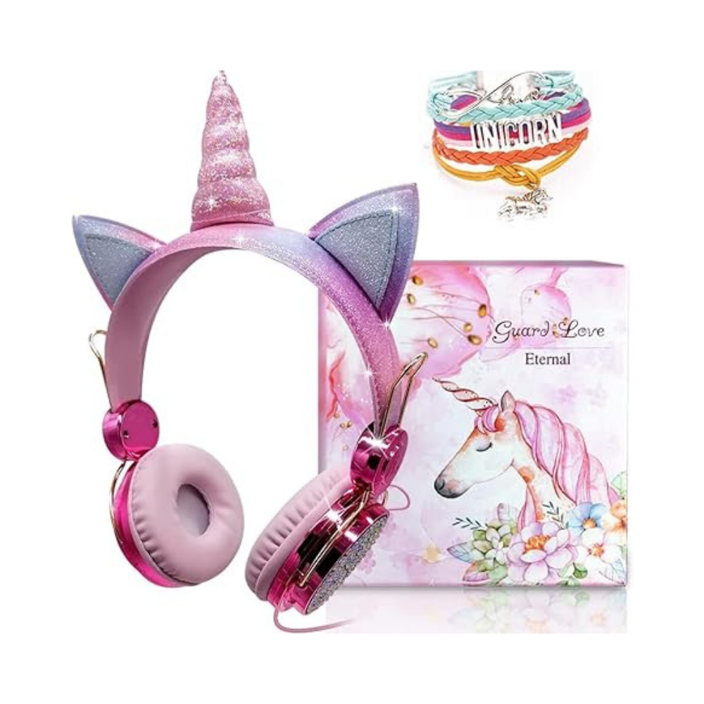 uni-corn-kids-wired-headphones-with-microphone-pink