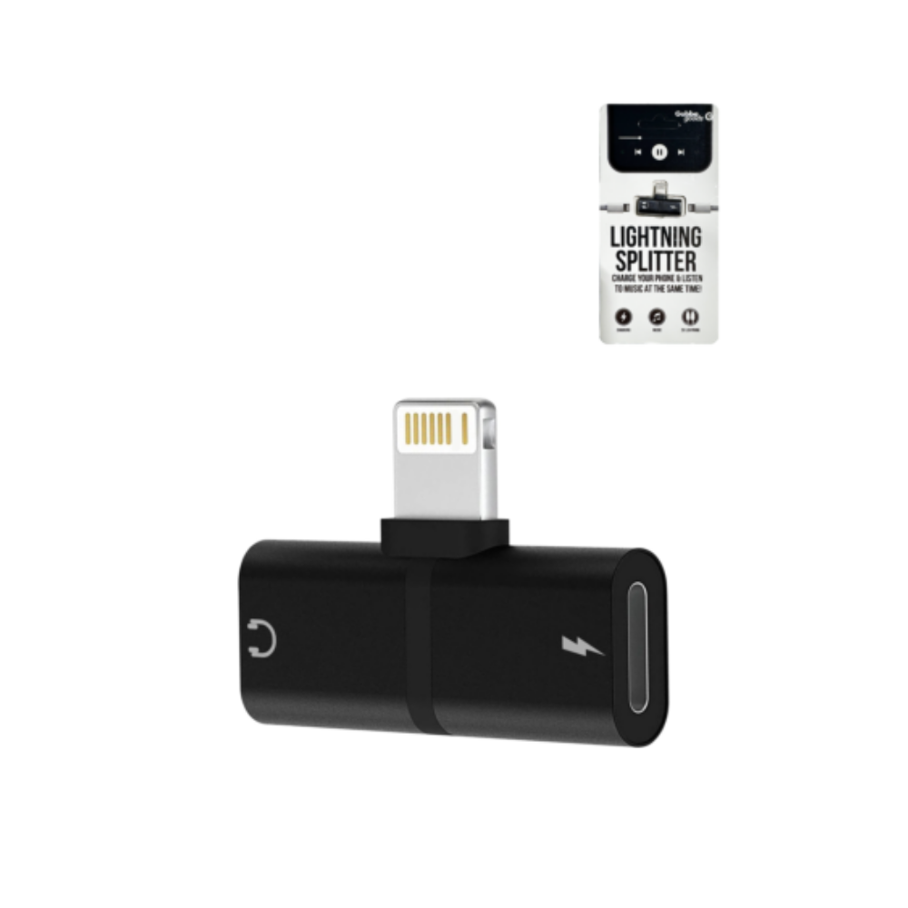 mini-usb-l-to-usb-l-splitter-black