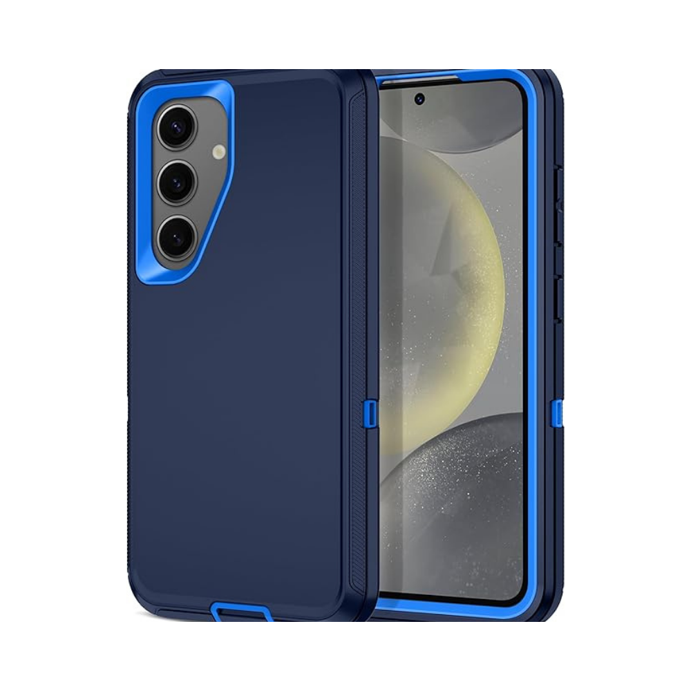 galaxy-s24-layers-shockproof-strong-case-blue