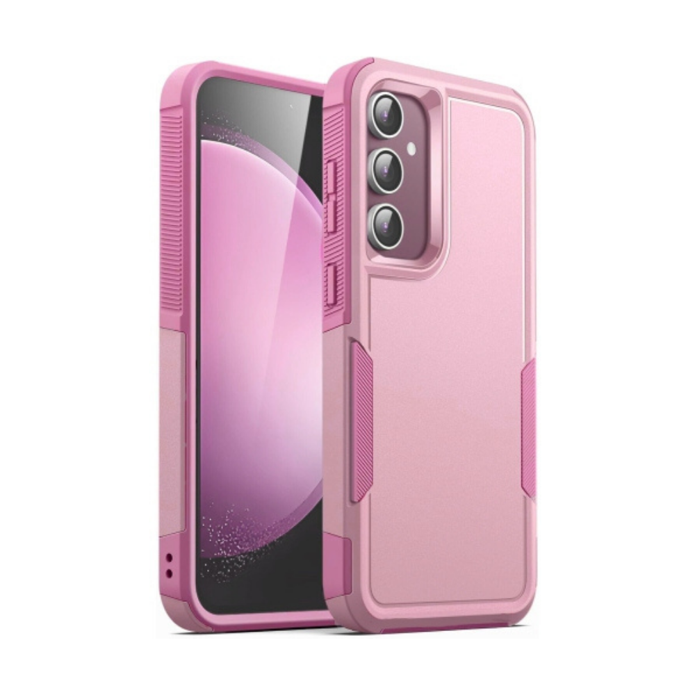 heavy-duty-case-pink-pink-for-galaxy-s24-fe