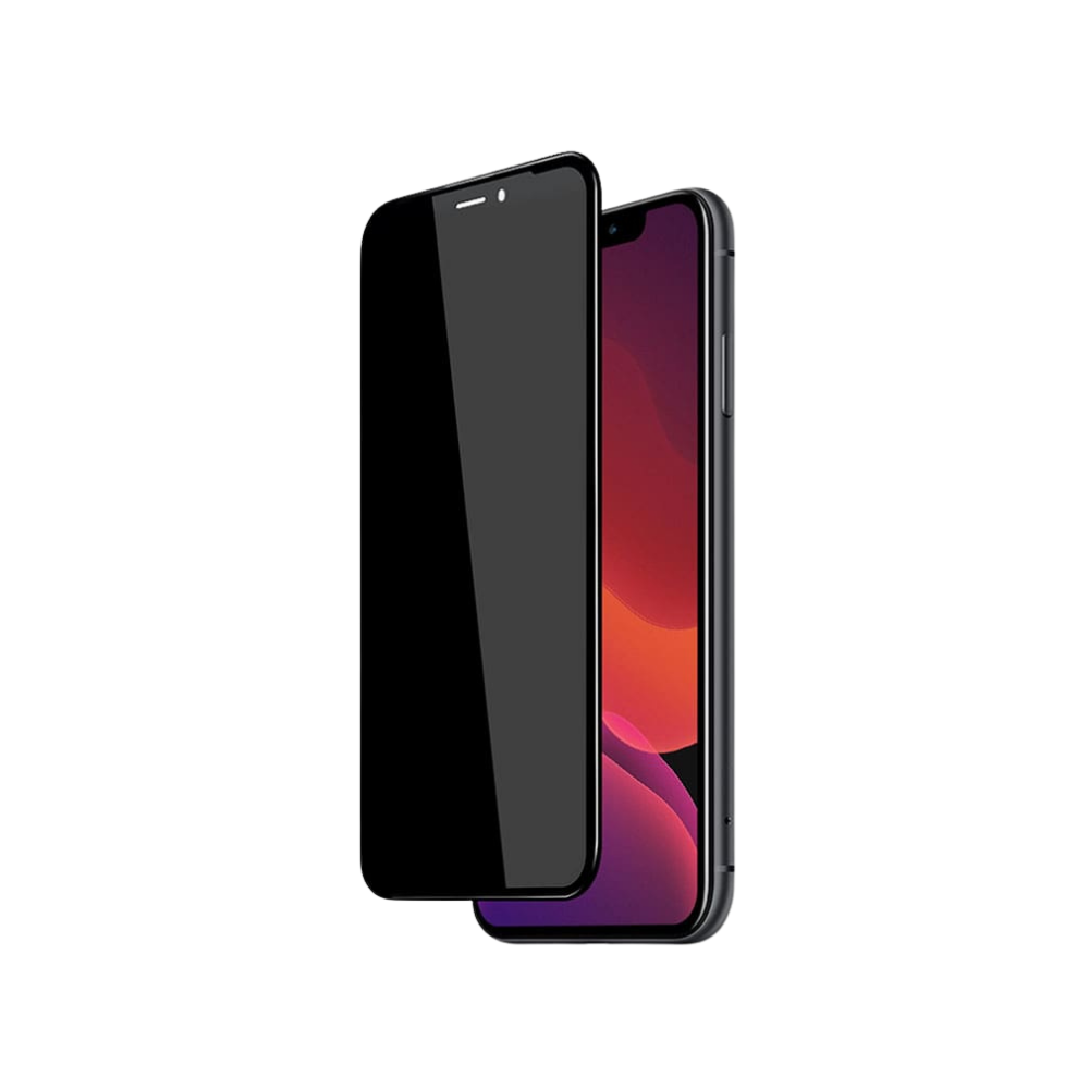 iphone-3-xs-11-pro-privacy-screen-protector