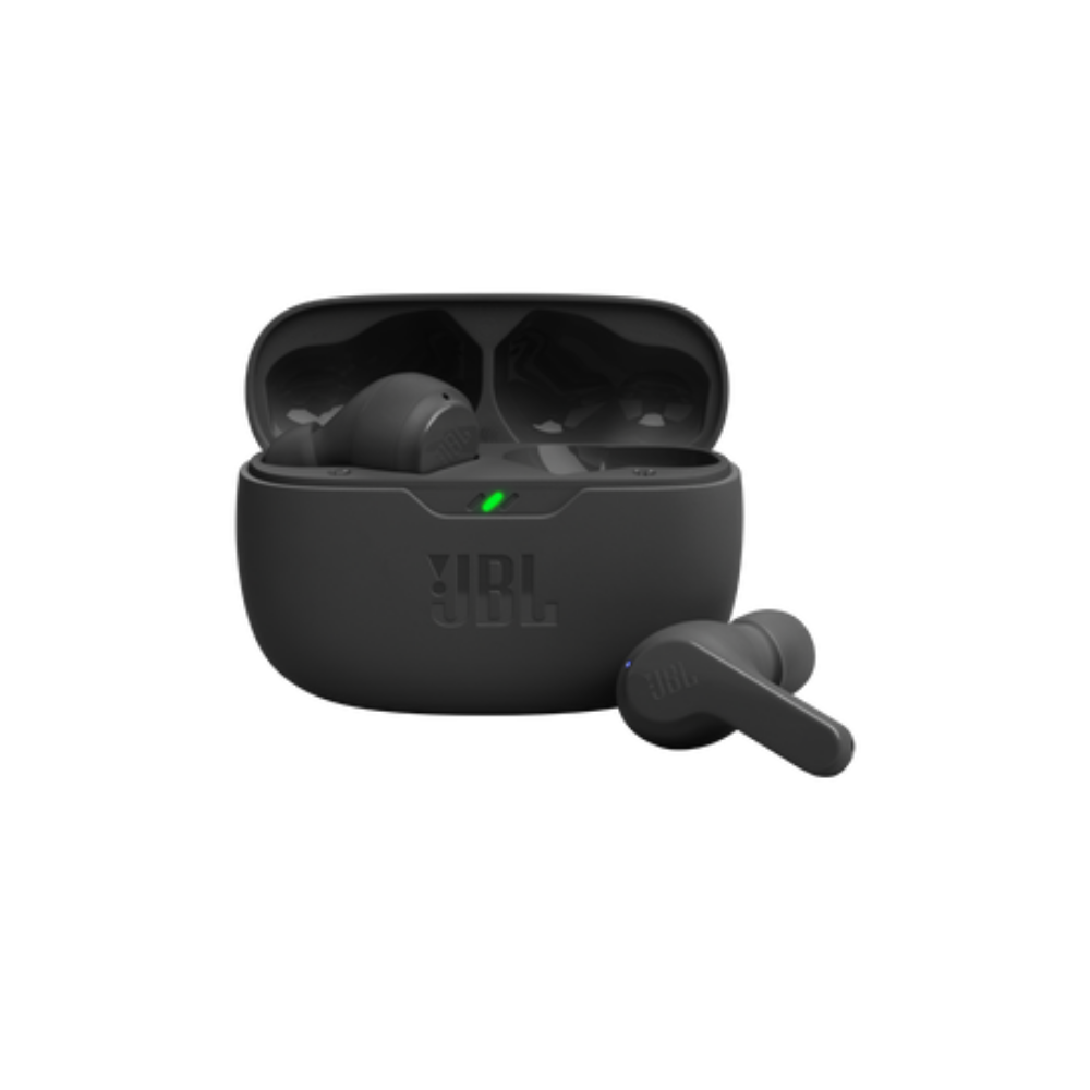 jbl-vibe-beam-earbods