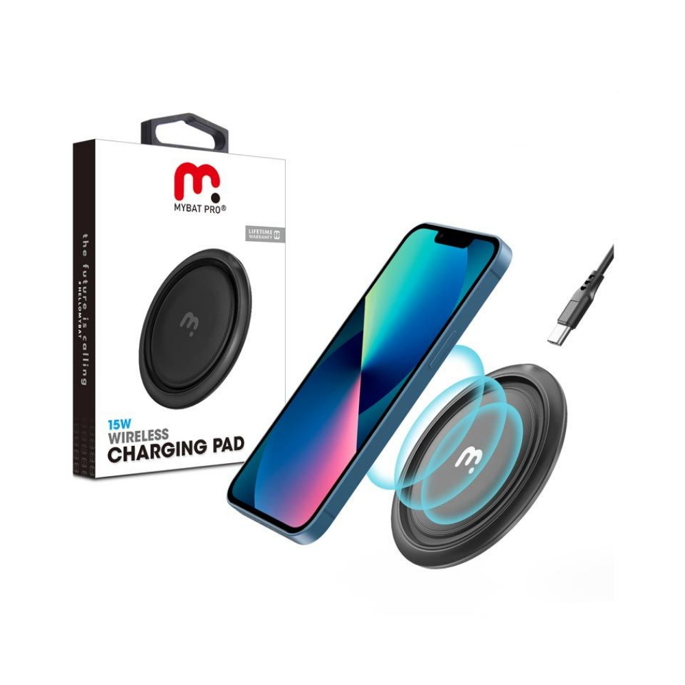 mtbat-pro-15w-wireless-charging-pad-black
