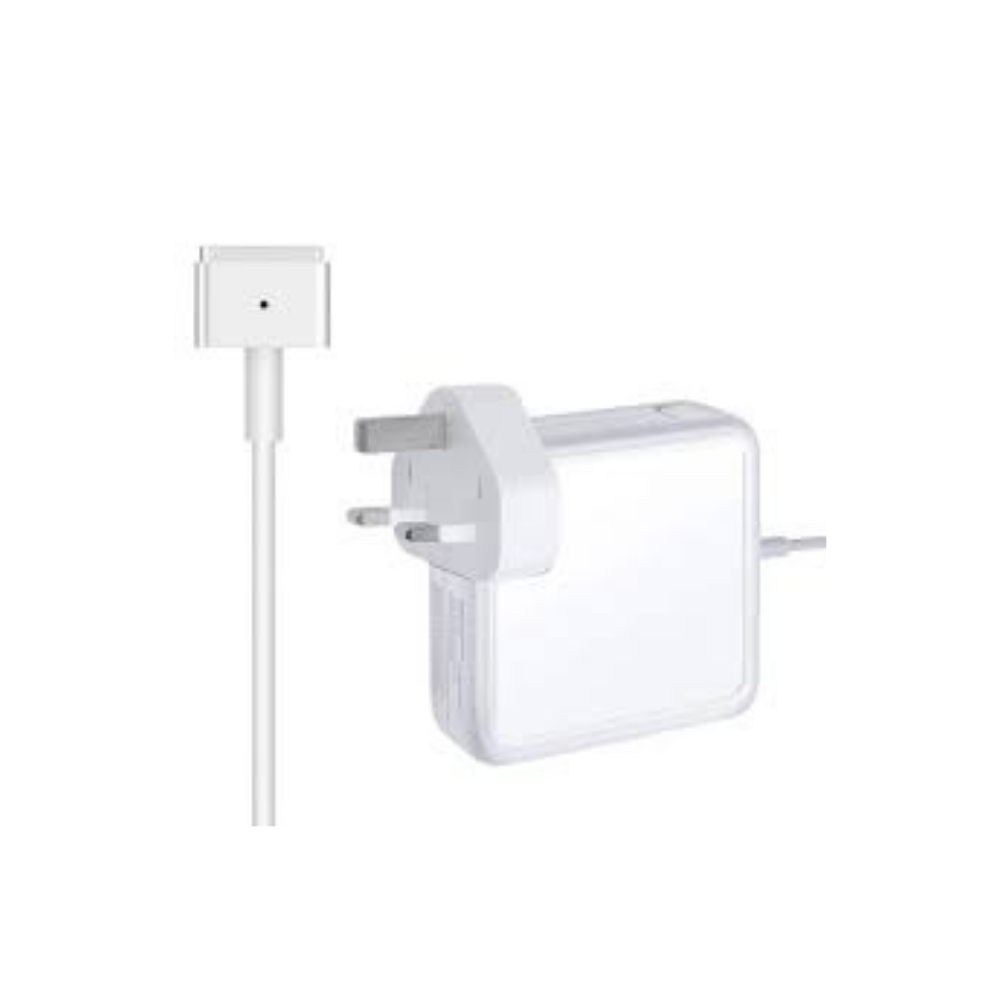 macbook-charger-t-tip
